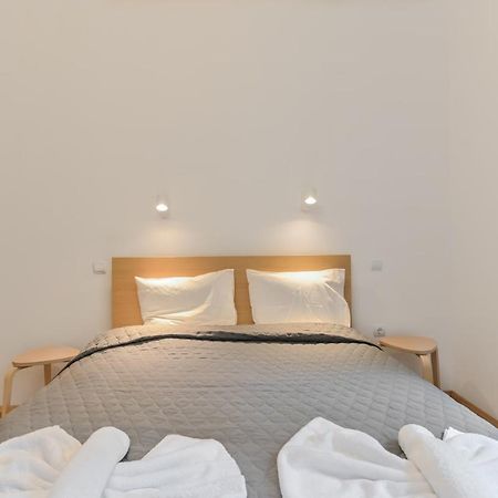 Bright Apartment In The Heart Of The City By Flat Mаnager Sofia Esterno foto